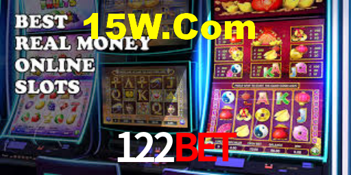 122bet