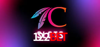 122bet,122bet app