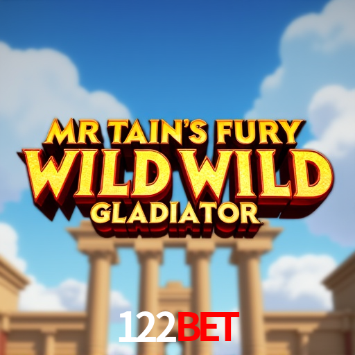 122bet