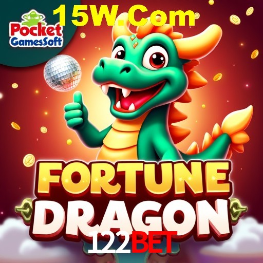 API Integration 122bet