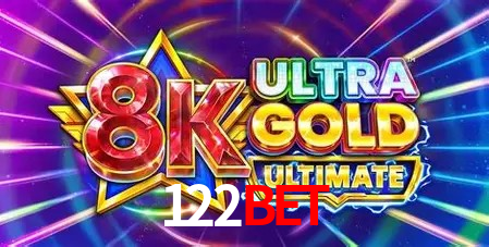 Estatísticas Crash Games 122bet
