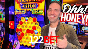 122bet