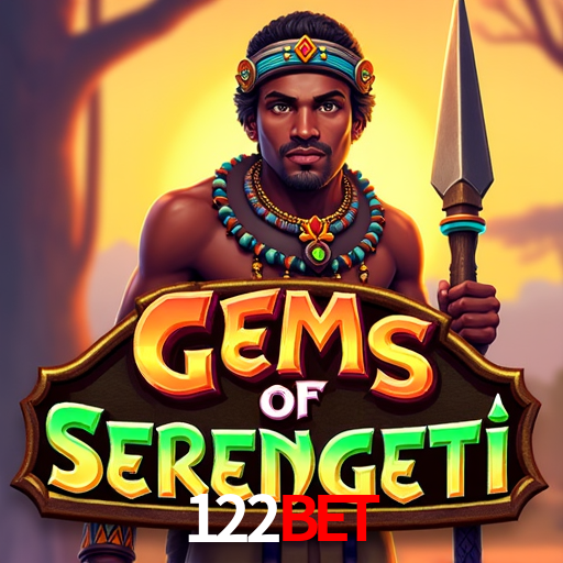 Weekend Specials 122bet