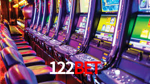 122bet