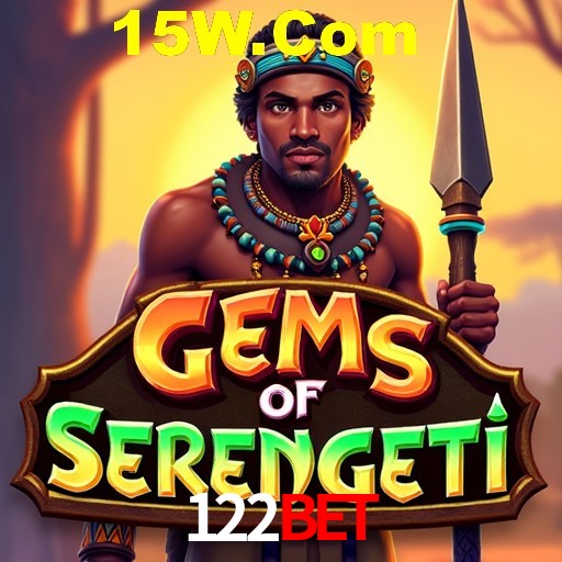 Flash Promotion 122bet
