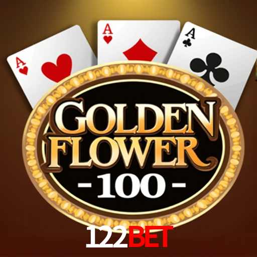 Descubra a Magia dos Jogos de Arcade no 122bet