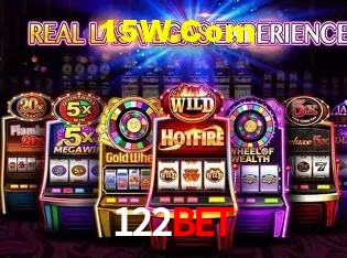 Jogo Aviator 122bet