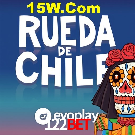 Descubra a Essência do 122bet: Nossa História e Compromissos