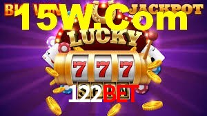 Tournaments 122bet