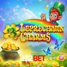 122bet login