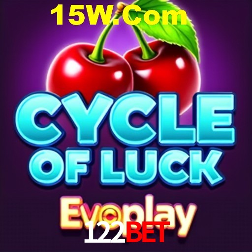 Descubra a Magia dos Jogos de Arcade no 122bet