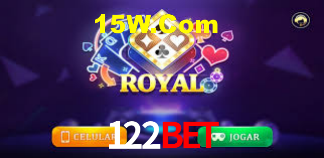 122bet app
