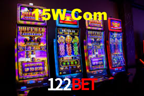 122bet app