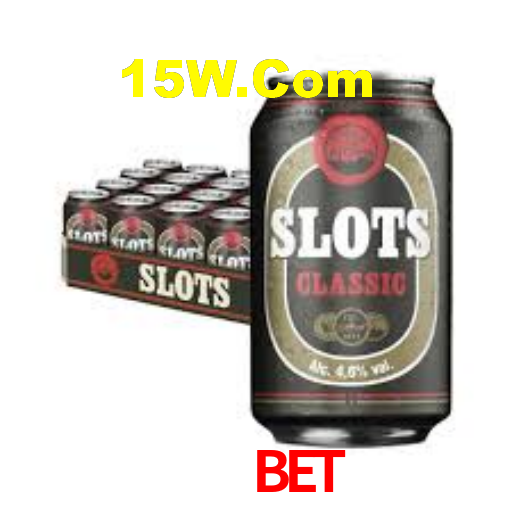 122bet login