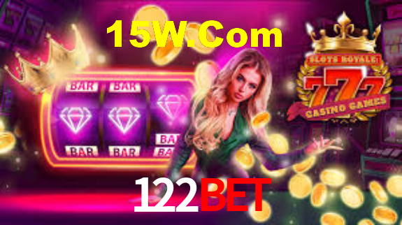 122bet