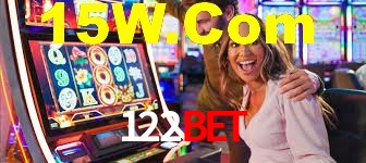 Exclusive Games 122bet