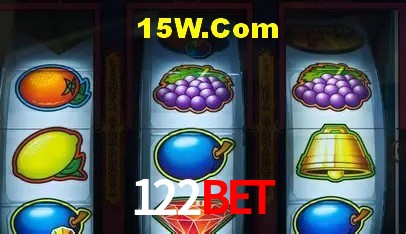 Ofertas Exclusivas 122bet