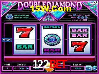 Login Seguro 122bet
