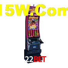 Blackjack Table 122bet