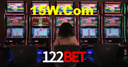 122bet app