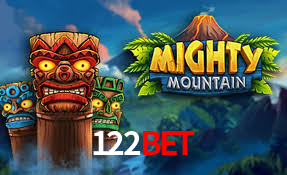 Spaceman Game 122bet