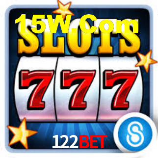 122bet,122bet app