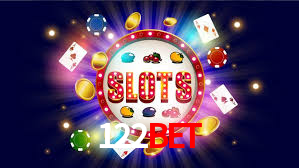 Daily Bonuses 122bet