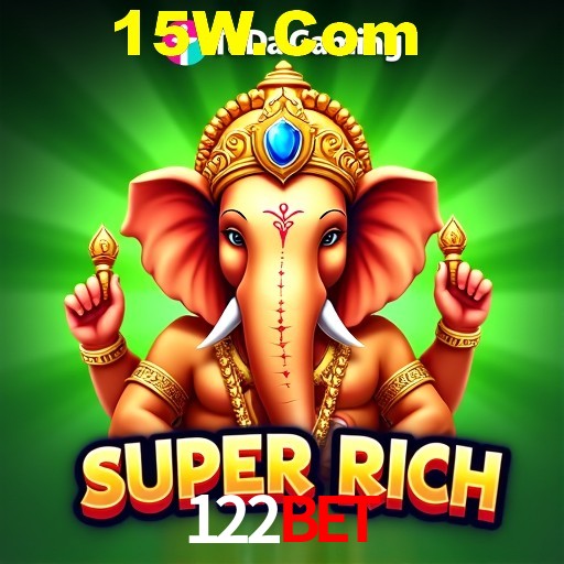 Desvendando o Mundo dos Jogos Virtuais na 122bet