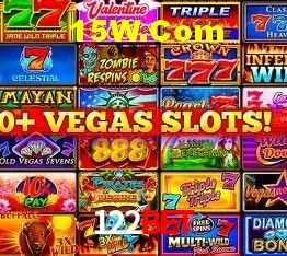 Estratégias Crash Games 122bet