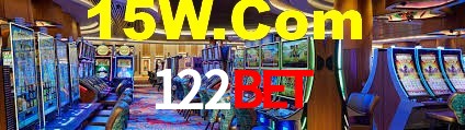 Basketball Betting 122bet