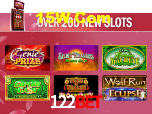 122bet app