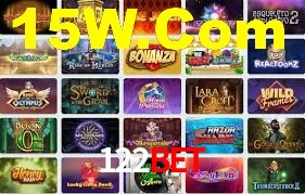 122bet,122bet app
