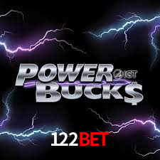 122bet,122bet app