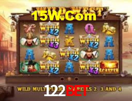 122bet app