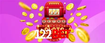 Tecnologia da Plataforma 122bet