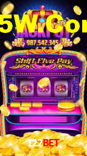 122bet login