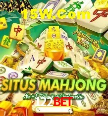 Jogo Spaceman 122bet