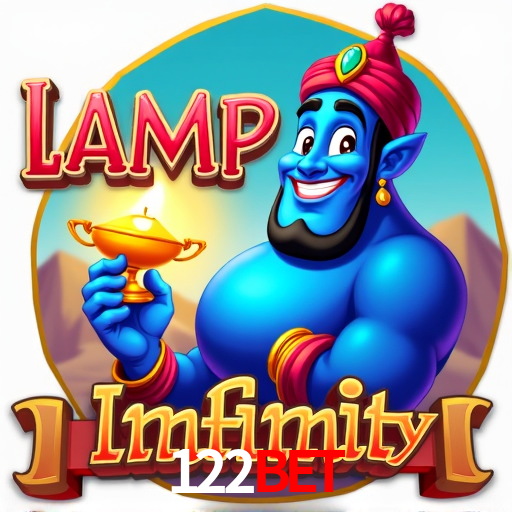 Secure Login 122bet