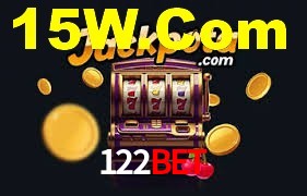 Instant EasyPaisa 122bet