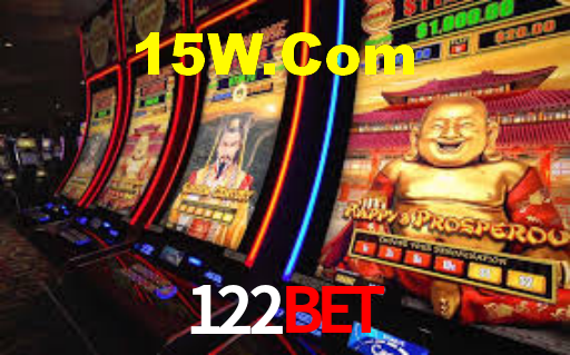 122bet - Plataforma De Jogos Online - 122bet app