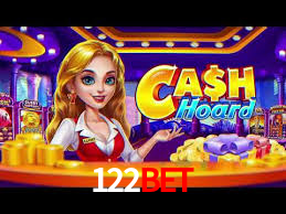 Player Reviews 122bet