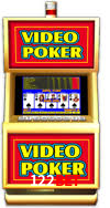 Bonus Features 122bet