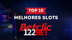 122bet App Interface