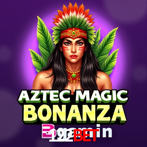 Platform Technology 122bet