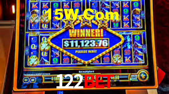 122bet,122bet app