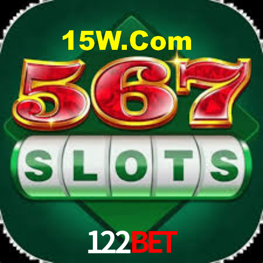 122bet