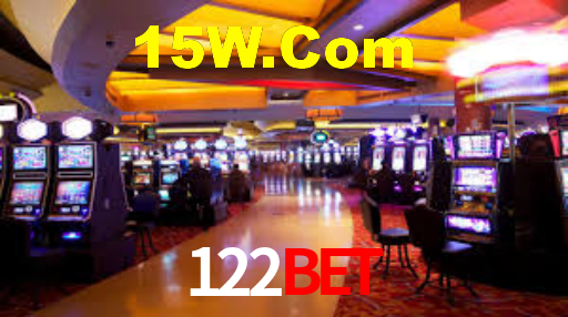 122bet,122bet app