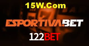 Sports Statistics 122bet