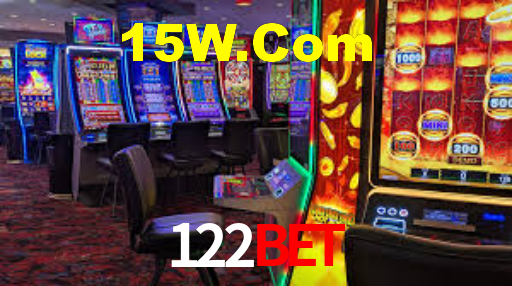 122bet,122bet app