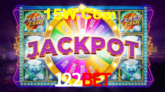 122bet: A Experiência de Casino com Jogos de Mesa ao Vivo